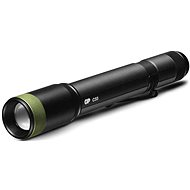 Baterka GP LED svietidlo C33 + 2× AA batérie GP Ultra - Baterka