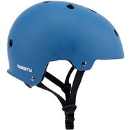 K2 Varsity Helmet blue - Prilba na bicykel