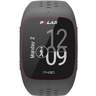 Polar M430 Black