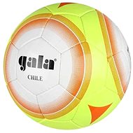 Gala CHILE BF4083 žltá - Futbalová lopta