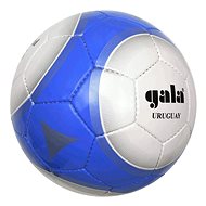 Gala URUGUAY 5153S – 5 modrá - Futbalová lopta