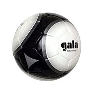 Gala Argentina BF5003S biela - Futbalová lopta