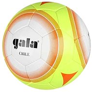 Gala CHILE BF5283S žltá - Futbalová lopta