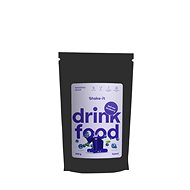 SHAKE-IT Black Fruits, 175 g