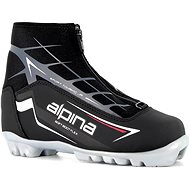 Topánky na bežky Alpina Sport Touring JRG