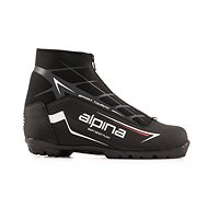 Topánky na bežky Alpina Sport Touring
