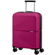 American Tourister Airconic SPINNER Deep Orchid - Cestovný kufor