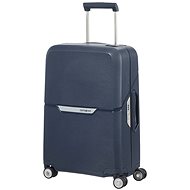Samsonite Magnum SPINNER Dark Blue - Cestovný kufor s TSA zámkom