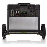 Yeti 3000 Lithium