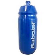 Babolat Drink Bottle blue - Fľaša na vodu
