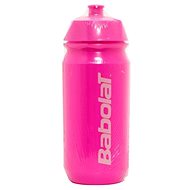 Babolat Drink Bottle pink - Fľaša na vodu