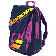 Babolat Pure Aero Rrafa Backpack - Športový batoh