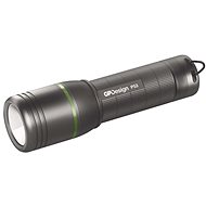 GP LED svietidlo profi P53 + 3x AAA