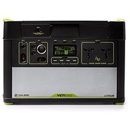 GoalZero Yeti 1400 Lithium