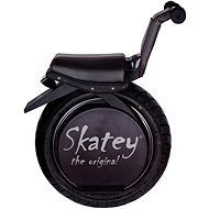 Skatey Balance Bike