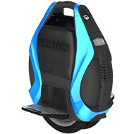 Inmotion V3 PRO Blue