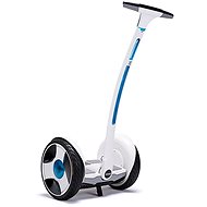 Ninebot by Segway E+ Biely