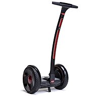 Ninebot by Segway E+ Čierny