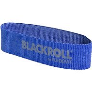 Blackroll Loop Band silná záťaž - Guma na cvičenie