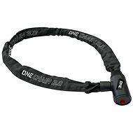 One Chain 3.0 - Zámok na bicykel