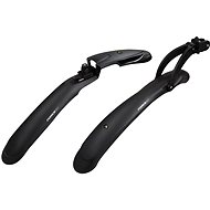 One Force 3.0 Set - Blatník na bicykel