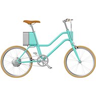FlowCYCLE W