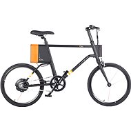 FlowCYCLE M