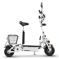 Takira Tank 800 TT-WH