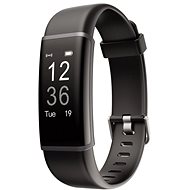UMAX U-Band 130HR