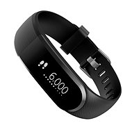 VeryFit 101DIX01 Black