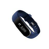 VeryFit 101DIX03 Blue