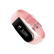 VeryFit 101DIX04 Pink