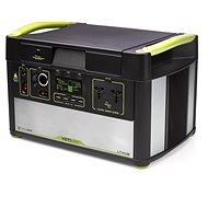 GoalZero Yeti 1000 Lithium