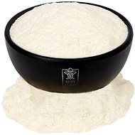 Bery Jones Coconut flour 1kg - Flour