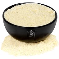 Bery Jones Almond Flour 500g - Flour