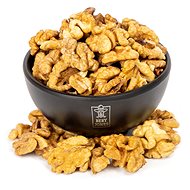 Bery Jones Vlašské orechy 1 kg - Orechy