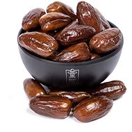 Bery Jones Datle sušené Deglet Nour 1 kg - Sušené ovocie