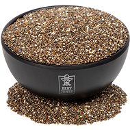 Bery Jones Chia semienka 1 kg - Semienka