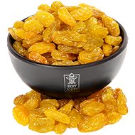 Bery Jones Hrozienka obrie zlaté 1 kg - Sušené ovocie
