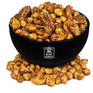 Orechy Bery Jones Zmes orechov – rozmarín a med 500 g