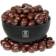 Bery Jones Kešu v horkej čokoláde 500 g