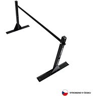 Push Pro MT Hrazda na strop - Hrazda