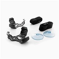 Blazepod Functional Accessories (prísavka na okno + popruh) 2 ks v balení - Držiak