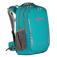 Boll School Mate 20 Mouse turquoise