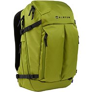 Hitch 30L Backpack - Mestský batoh