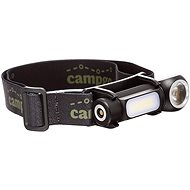 Čelovka Campgo T7 - Čelovka