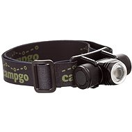 Čelovka Campgo T10 - Čelovka