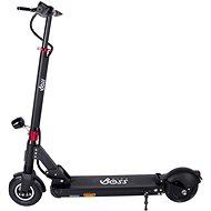 City Boss RX5L, čierna - Elektrická kolobežka