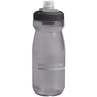 Camelbak Podium 0,71 l Smoke - Fľaša na vodu