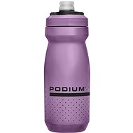 CAMELBAK Podium 0,62 l Purple - Fľaša na vodu